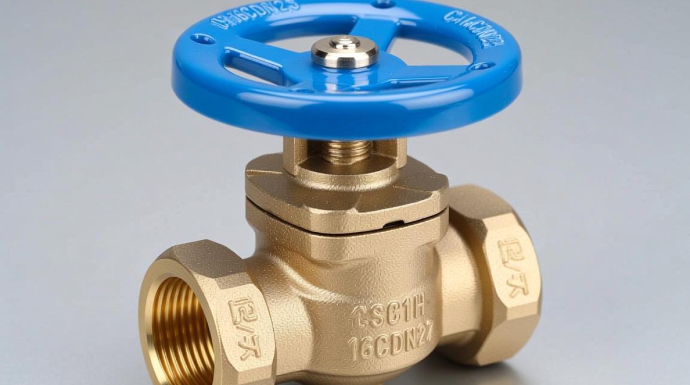 疏水阀CS41H-16CDN25有何独特之处？其性能与市场竞争力如何？