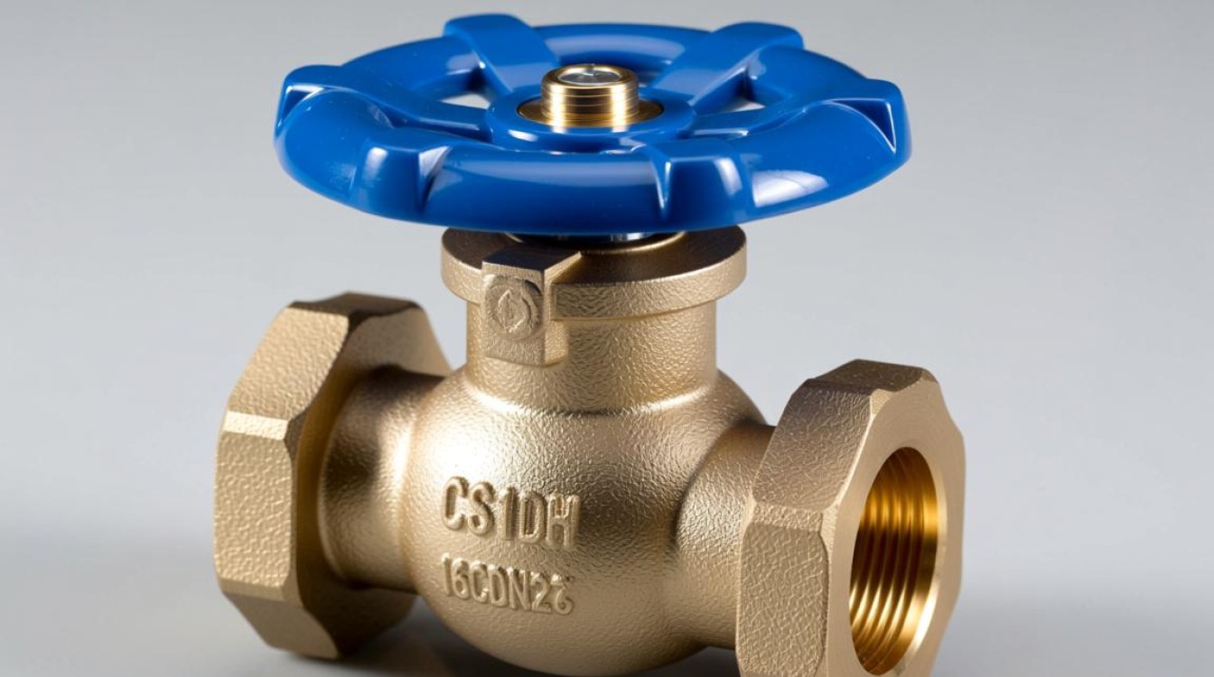 疏水阀CS41H-16CDN25有何独特之处？其性能与市场竞争力如何？