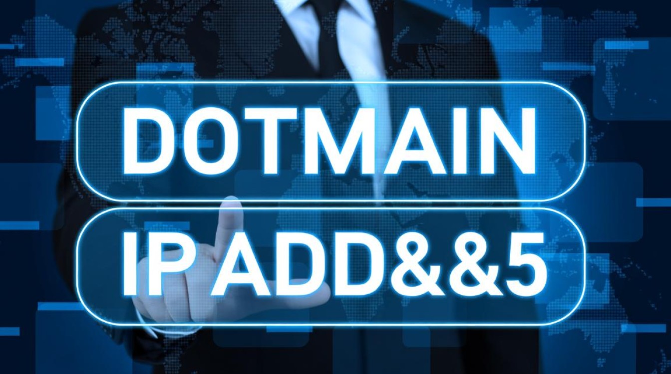 通过IP反向查域名,这一操作究竟有何秘密与风险? 通过IP反向查域名,这一操作究竟有何秘密与风险?