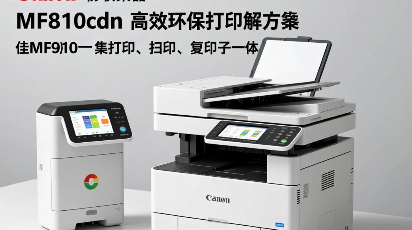 佳能mf810cdn废粉收集器效果如何?性价比高吗? 佳能mf810cdn废粉收集器效果如何?性价比高吗?