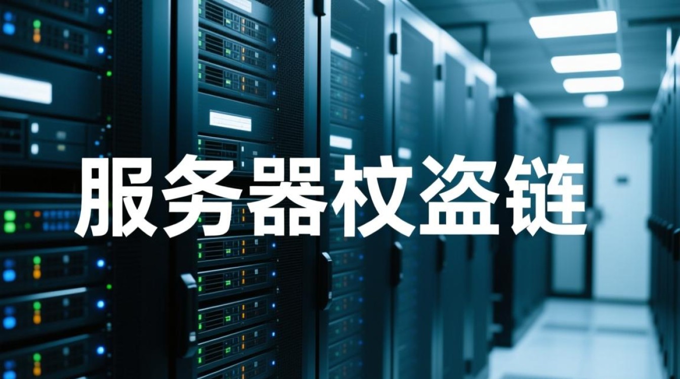 如何有效防止服务器资源被恶意盗链? 如何有效防止服务器资源被恶意盗链?