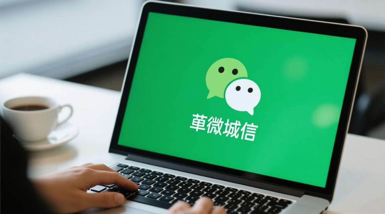 公众微信 业务域名为何如此重要?揭秘微信运营中的关键要素! 公众微信 业务域名为何如此重要?揭秘微信运营中的关键要素!