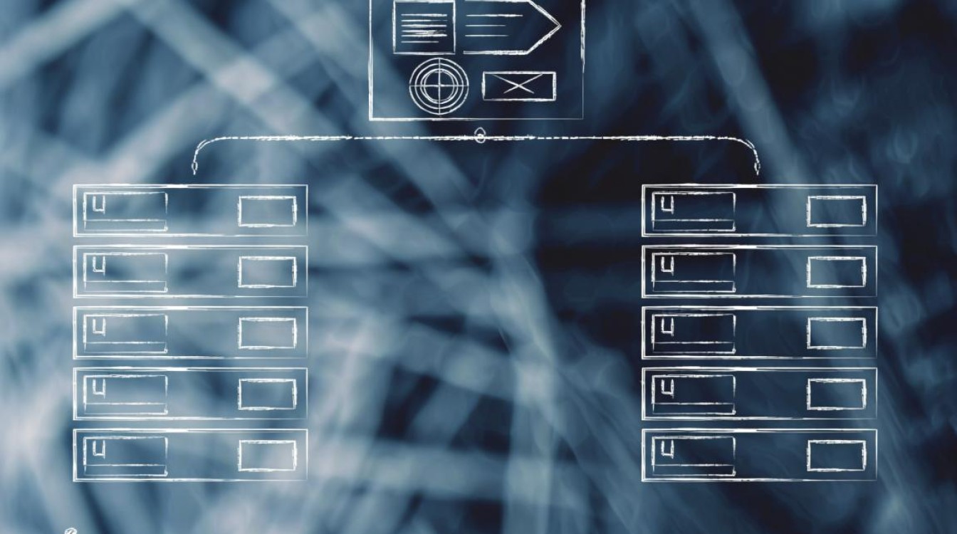 服务器要和域名解析?解析步骤和常见问题有哪些? 服务器要和域名解析?解析步骤和常见问题有哪些?