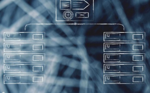 服务器要和域名解析？解析步骤和常见问题有哪些？