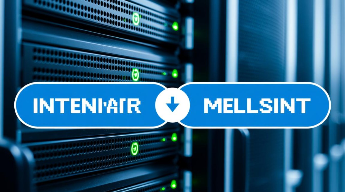 服务器要和域名解析?解析步骤和常见问题有哪些? 服务器要和域名解析?解析步骤和常见问题有哪些?