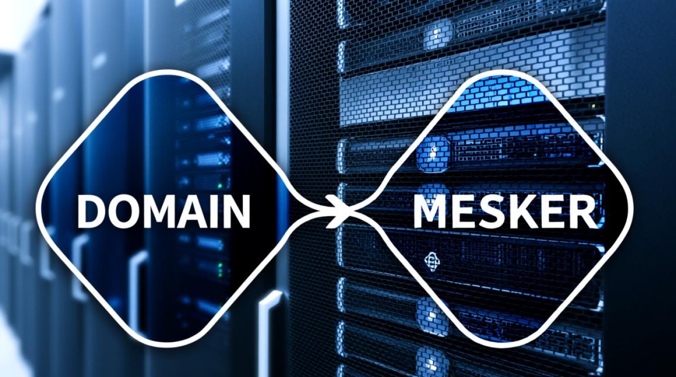 服务器要和域名解析?解析步骤和常见问题有哪些? 服务器要和域名解析?解析步骤和常见问题有哪些?