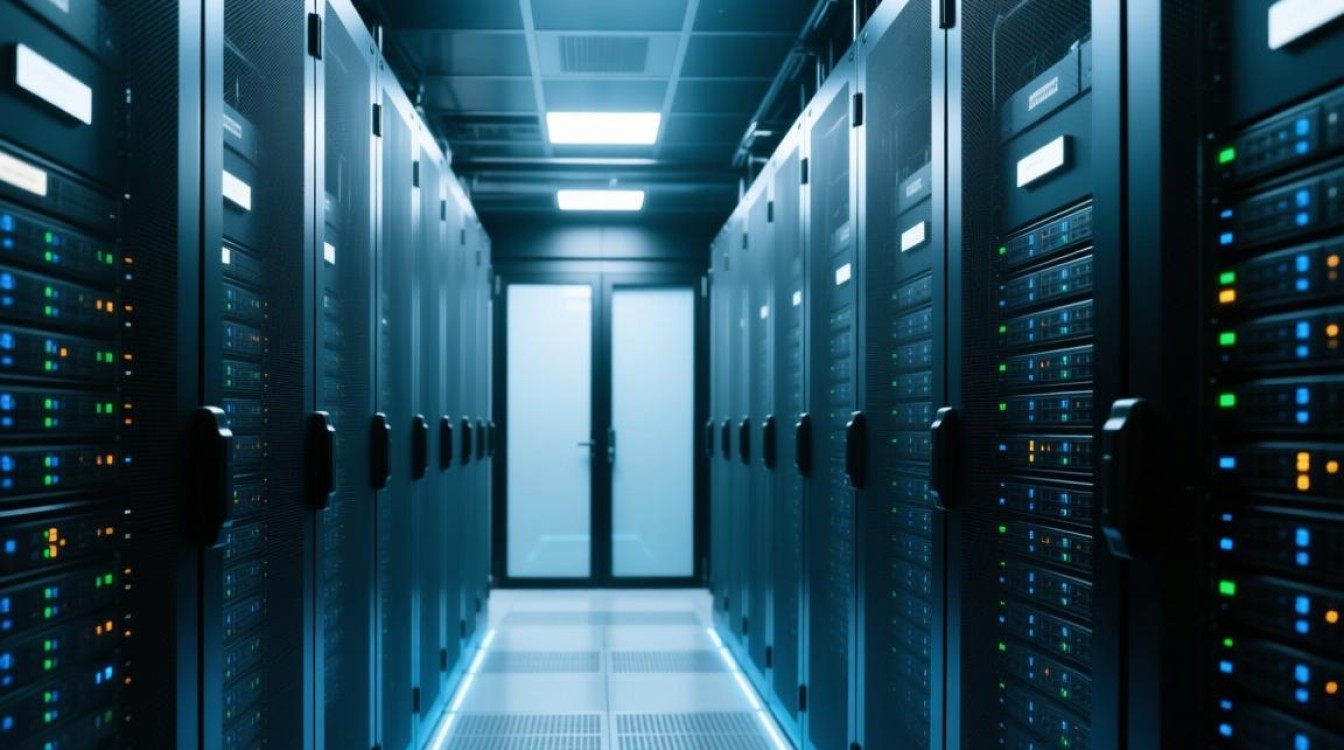 服务器要去哪里买价格最划算? 服务器要去哪里买价格最划算?