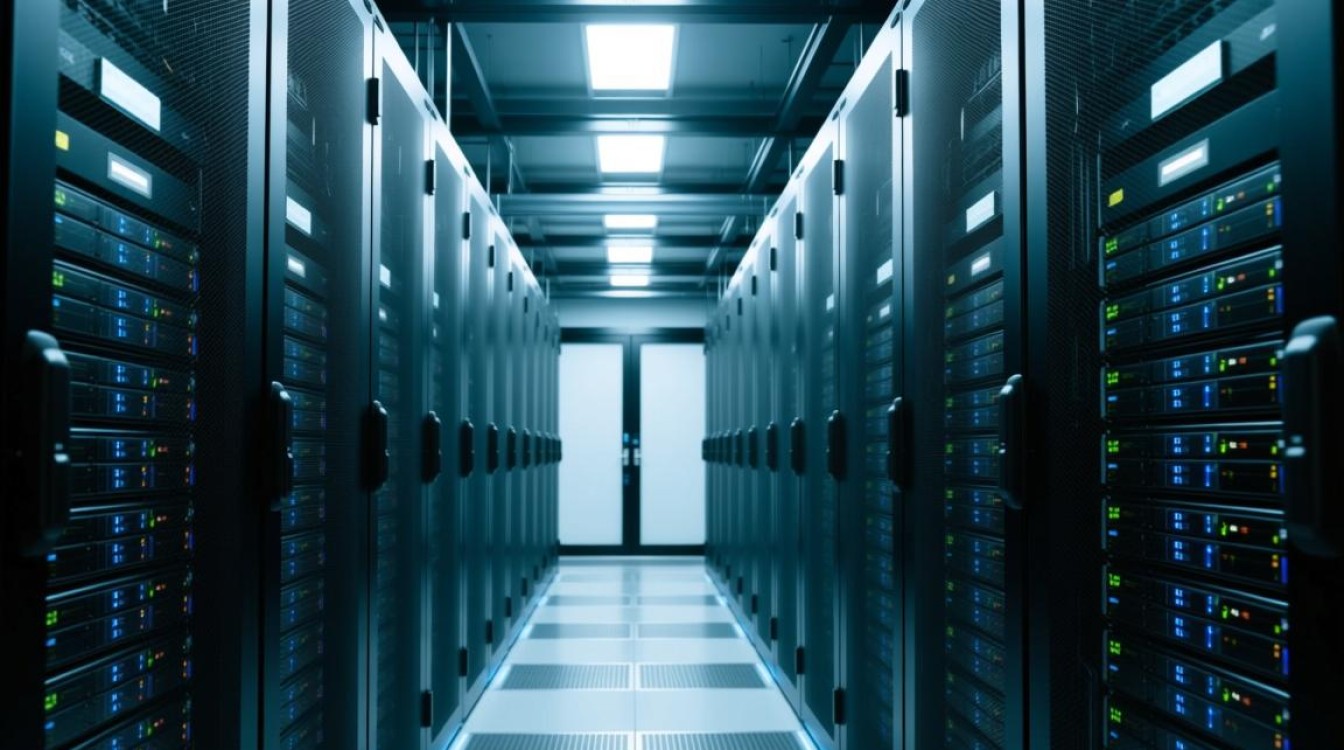 服务器要去哪里买价格最划算? 服务器要去哪里买价格最划算?