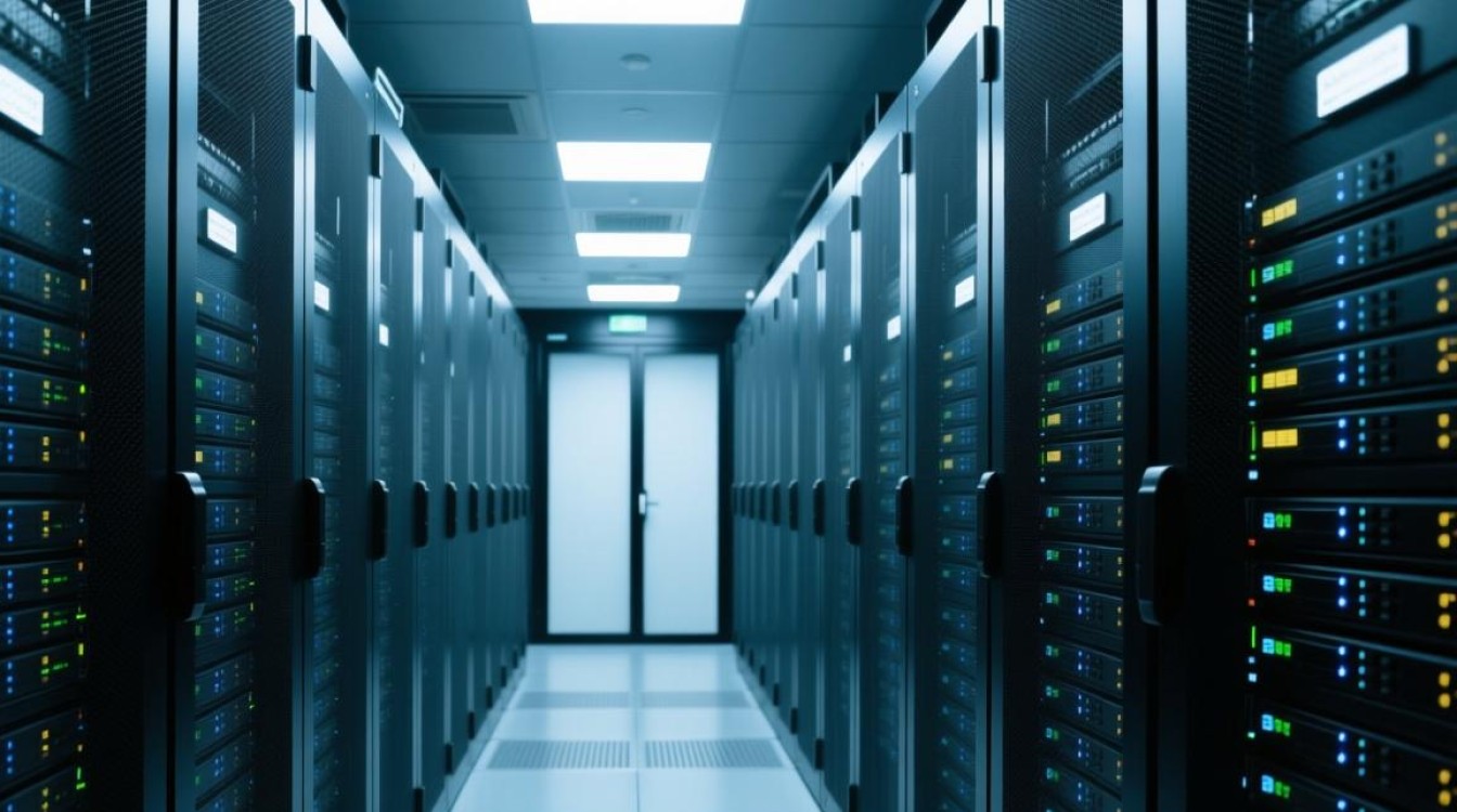 服务器要去哪里买价格最划算? 服务器要去哪里买价格最划算?