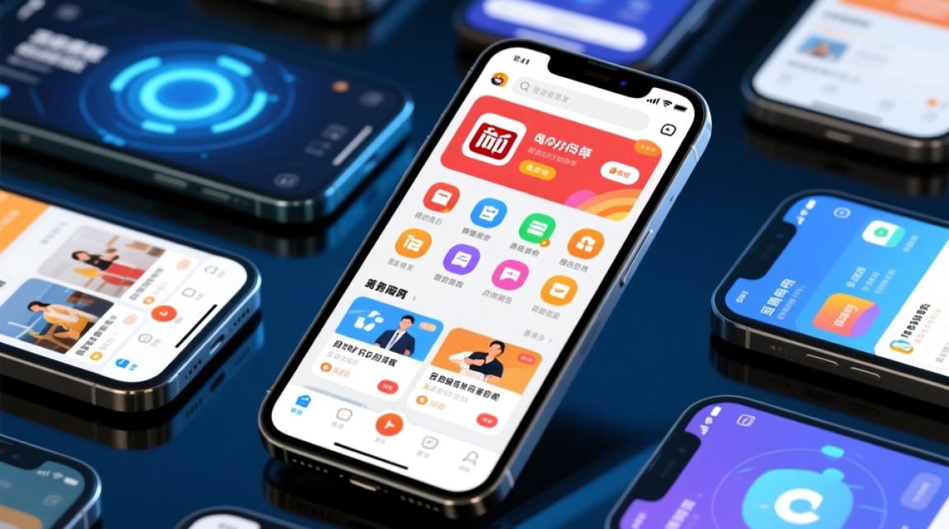 电子商城app开发公司,如何确保用户体验与盈利模式的平衡? 电子商城app开发公司,如何确保用户体验与盈利模式的平衡?