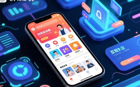 电子商城app开发公司，如何确保用户体验与盈利模式的平衡？