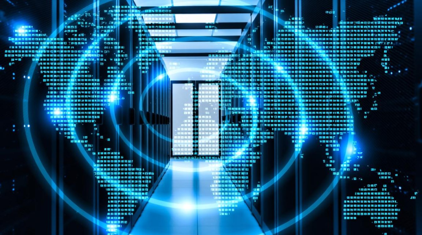 服务器装杀毒软件会影响性能吗? 服务器装杀毒软件会影响性能吗?