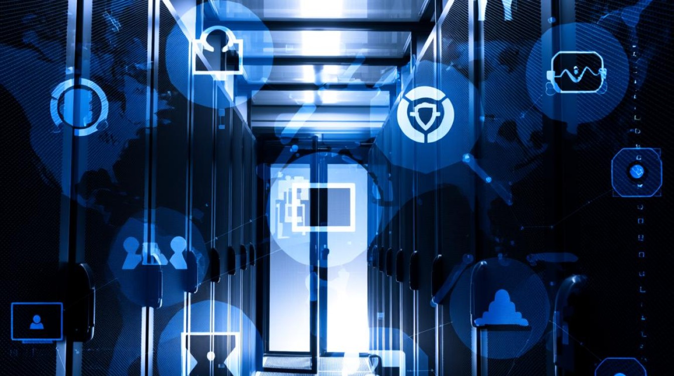 服务器装杀毒软件会影响性能吗? 服务器装杀毒软件会影响性能吗?