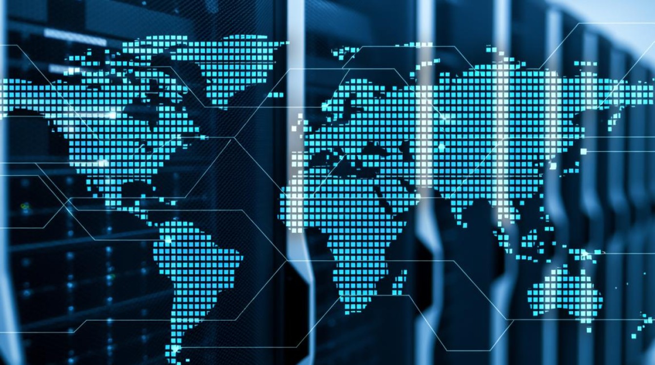 服务器装杀毒软件会影响性能吗? 服务器装杀毒软件会影响性能吗?