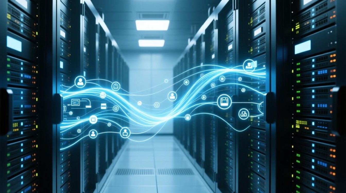 服务器流量费单独算吗?和宽带费有啥区别? 服务器流量费单独算吗?和宽带费有啥区别?