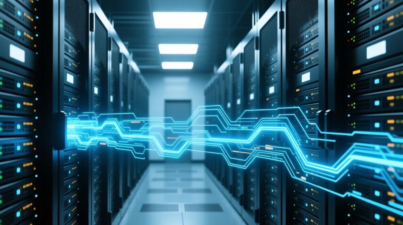 服务器流量费单独算吗?和宽带费有啥区别? 服务器流量费单独算吗?和宽带费有啥区别?