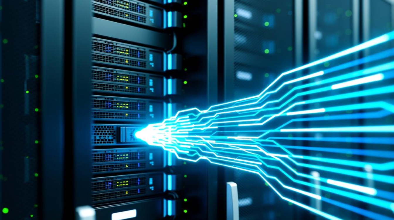 服务器流量费单独算吗?和宽带费有啥区别? 服务器流量费单独算吗?和宽带费有啥区别?