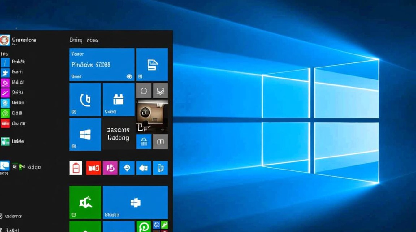 如何详细查看win10系统配置信息?快速诊断系统性能与兼容性问题? 如何详细查看win10系统配置信息?快速诊断系统性能与兼容性问题?