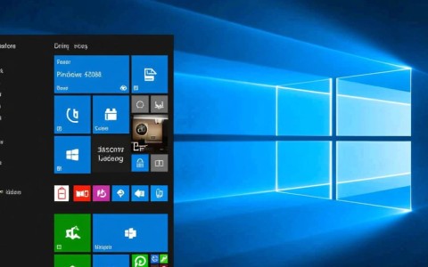 如何详细查看win10系统配置信息？快速诊断系统性能与兼容性问题？