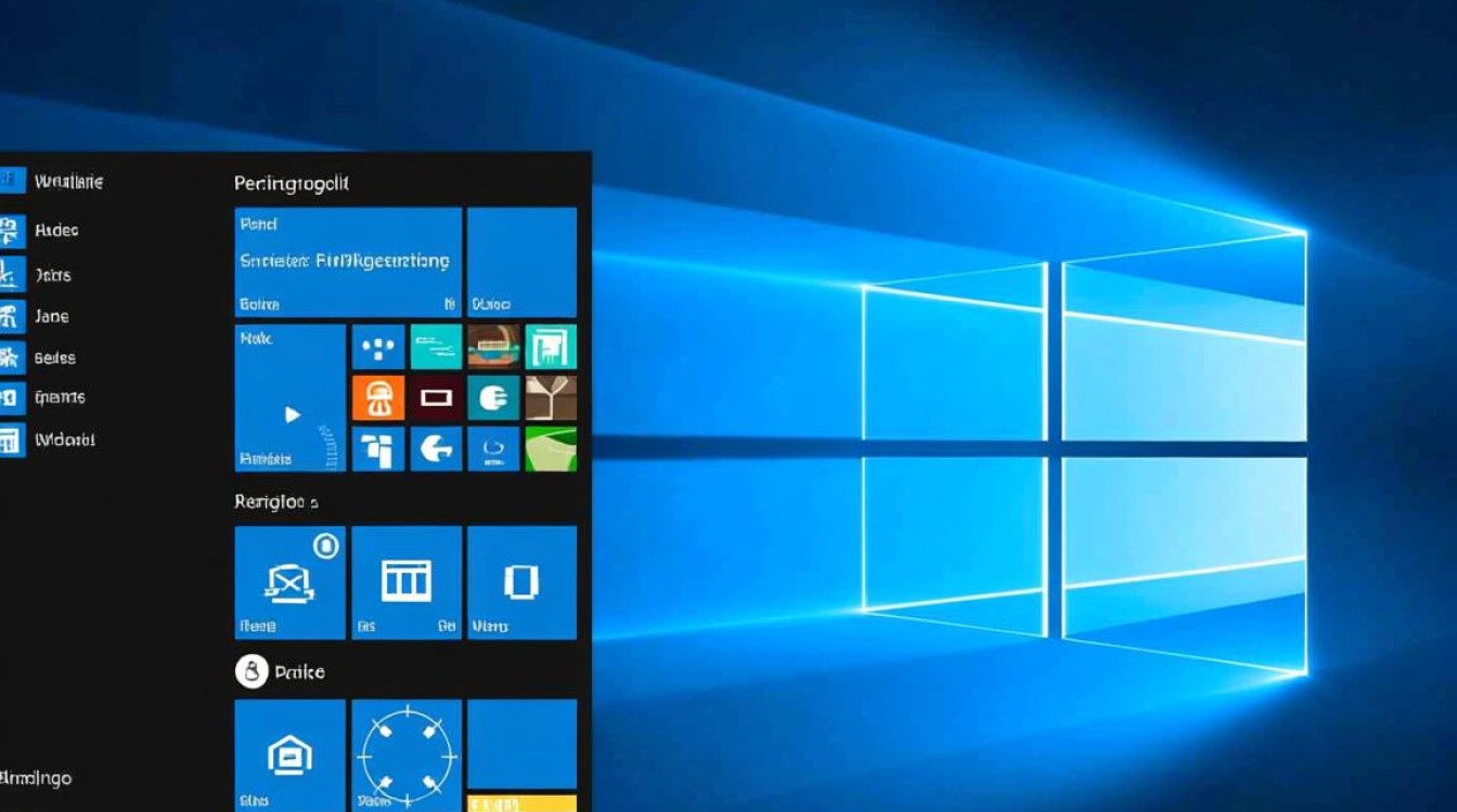 如何详细查看win10系统配置信息?快速诊断系统性能与兼容性问题? 如何详细查看win10系统配置信息?快速诊断系统性能与兼容性问题?