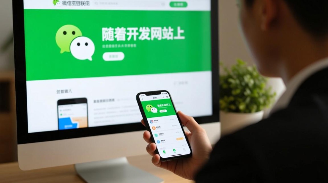 微信平台上真的能成功开发出功能完整的网站吗? 微信平台上真的能成功开发出功能完整的网站吗?