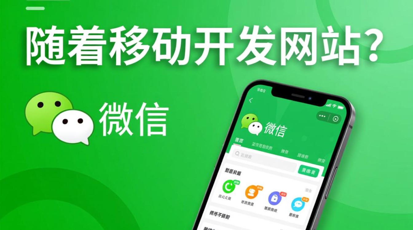 微信平台上真的能成功开发出功能完整的网站吗? 微信平台上真的能成功开发出功能完整的网站吗?