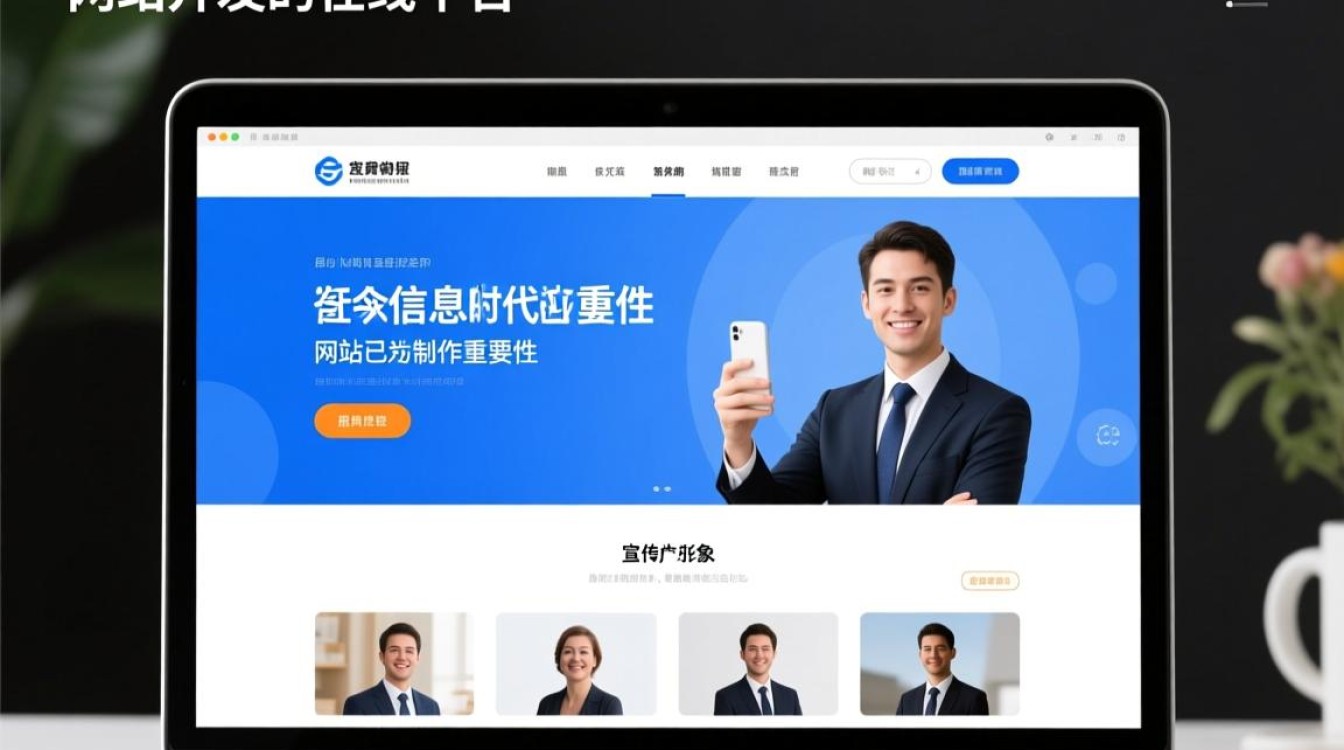 中卫市网站开发制作,为何选择本地专业团队?性价比高吗? 中卫市网站开发制作,为何选择本地专业团队?性价比高吗?