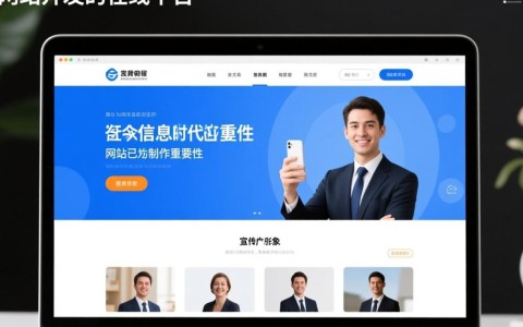 中卫市网站开发制作，为何选择本地专业团队？性价比高吗？