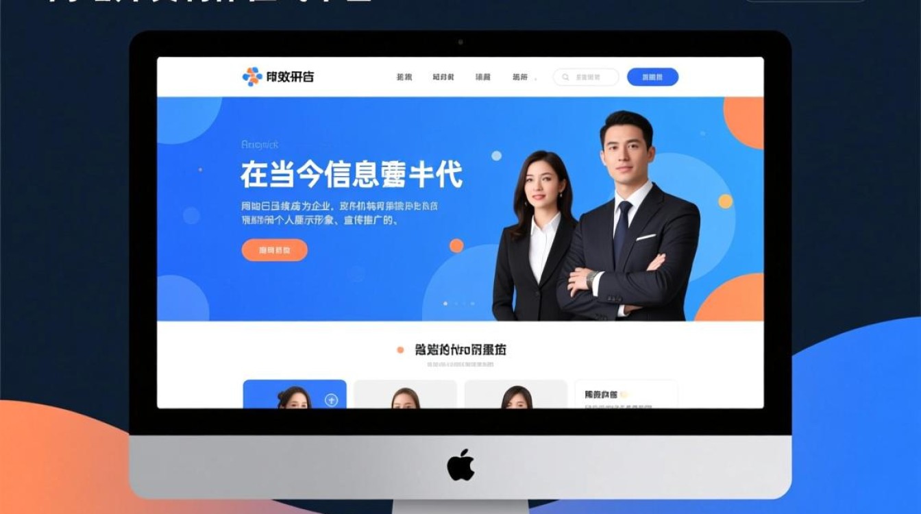 中卫市网站开发制作,为何选择本地专业团队?性价比高吗? 中卫市网站开发制作,为何选择本地专业团队?性价比高吗?