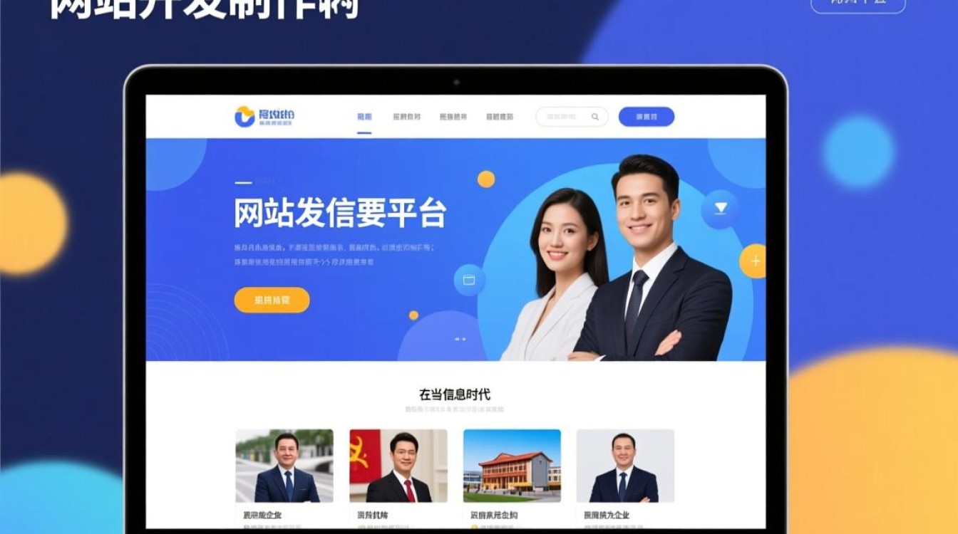 中卫市网站开发制作,为何选择本地专业团队?性价比高吗? 中卫市网站开发制作,为何选择本地专业团队?性价比高吗?