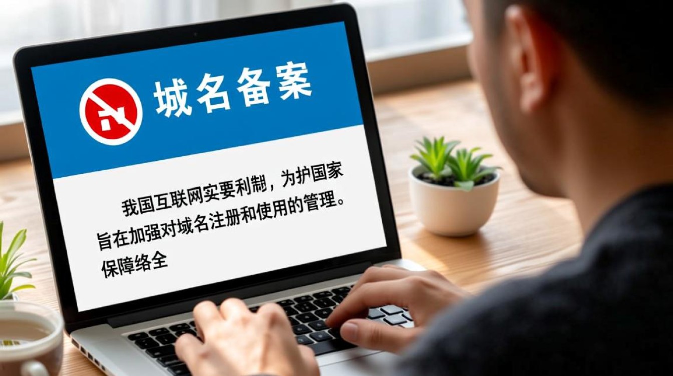 为何网站域名备案成为必要步骤,其背后有何深远意义? 为何网站域名备案成为必要步骤,其背后有何深远意义?