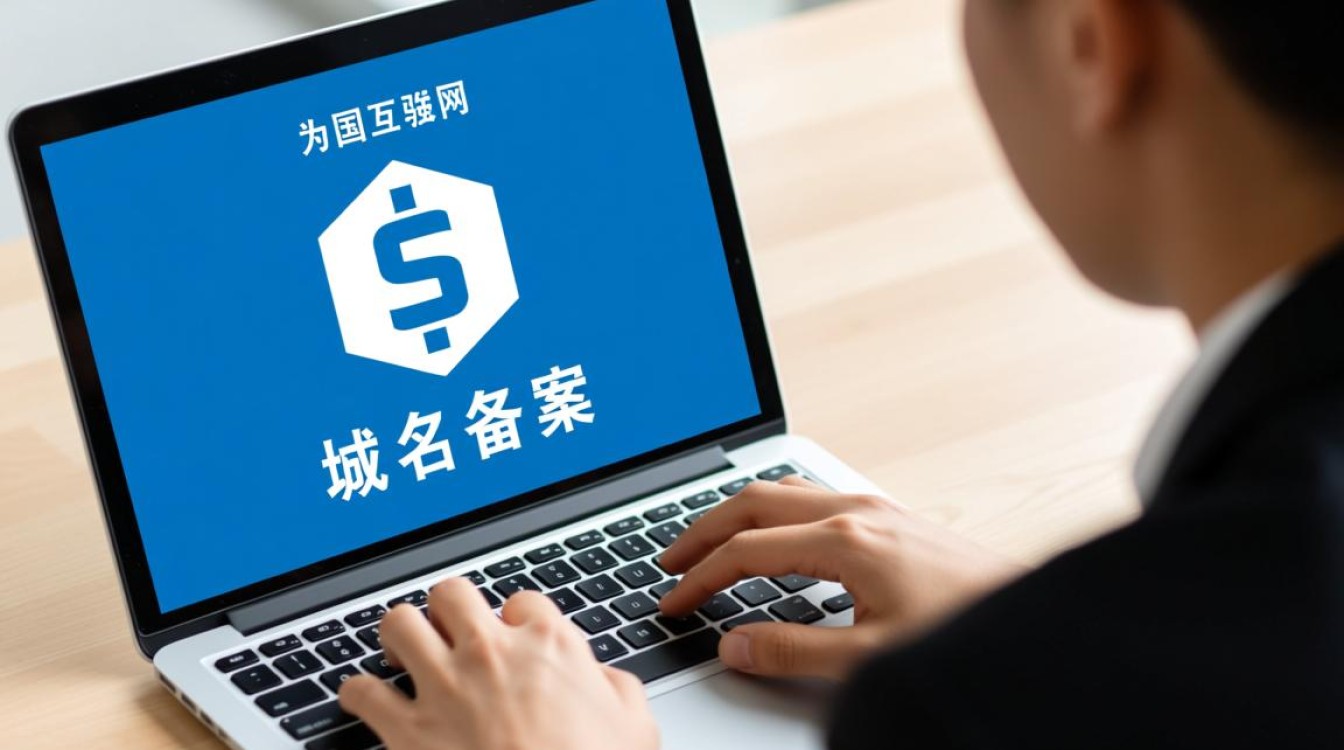 为何网站域名备案成为必要步骤,其背后有何深远意义? 为何网站域名备案成为必要步骤,其背后有何深远意义?