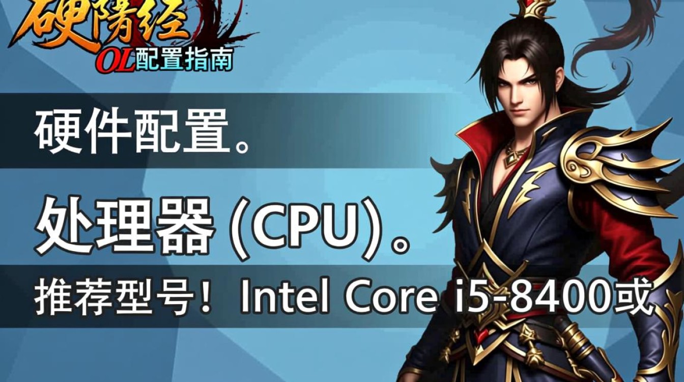 九阴真经OL配置疑问,如何打造最强装备? 九阴真经OL配置疑问,如何打造最强装备?