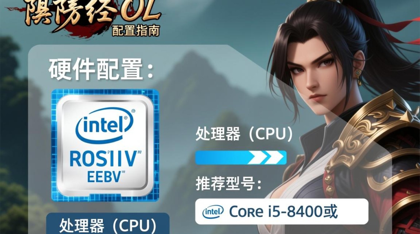 九阴真经OL配置疑问,如何打造最强装备? 九阴真经OL配置疑问,如何打造最强装备?