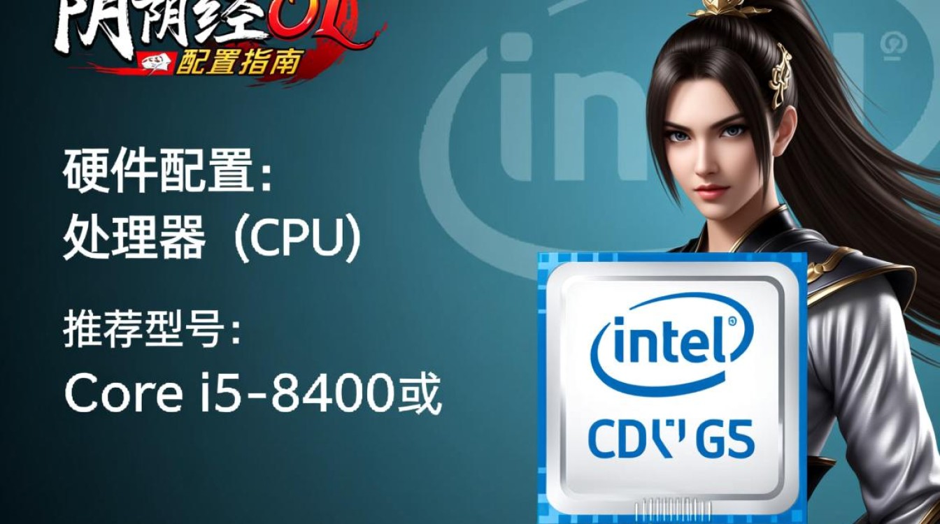 九阴真经OL配置疑问,如何打造最强装备? 九阴真经OL配置疑问,如何打造最强装备?