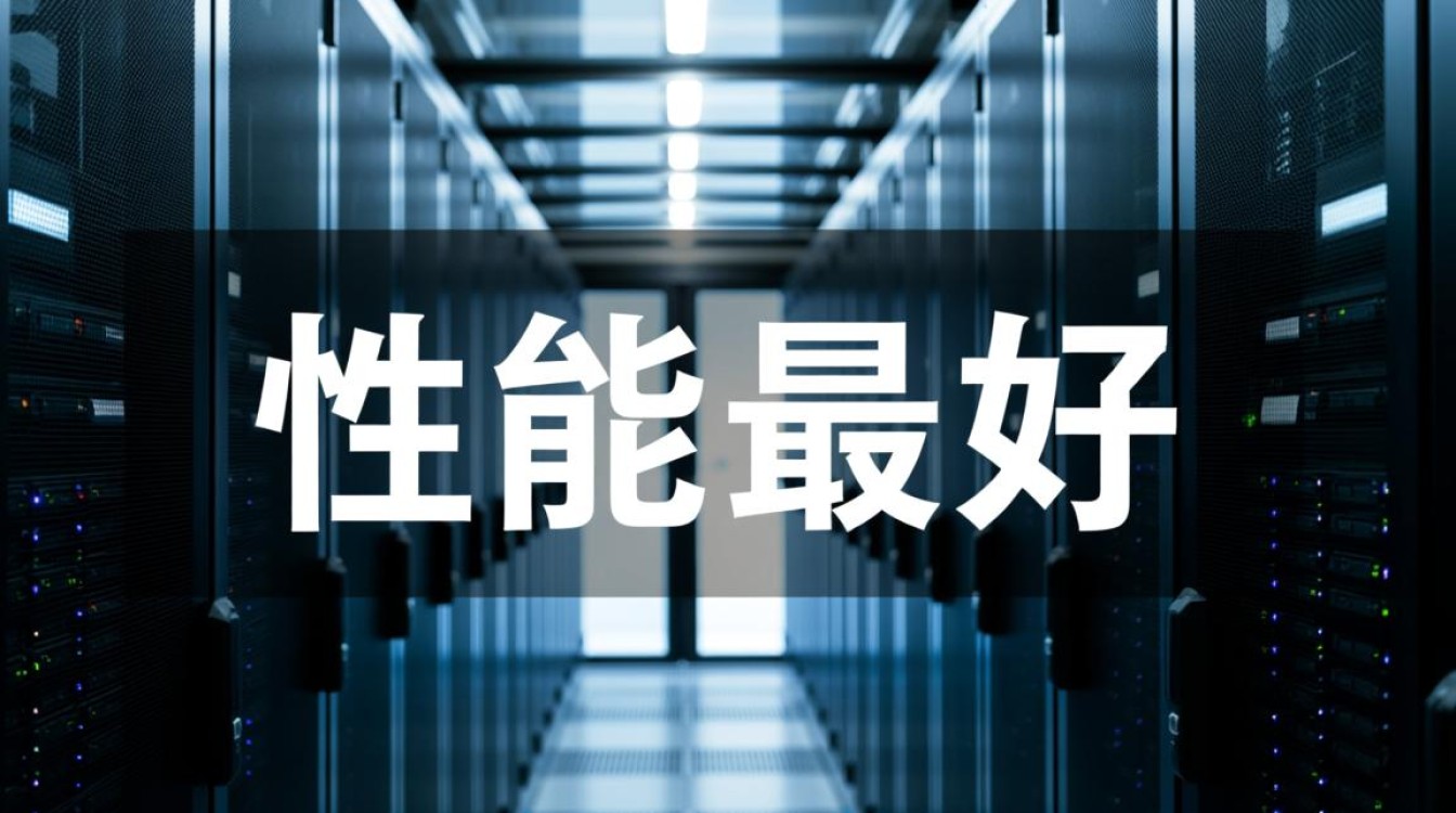 服务器装什么系统性能最好?企业级应用如何选? 服务器装什么系统性能最好?企业级应用如何选?