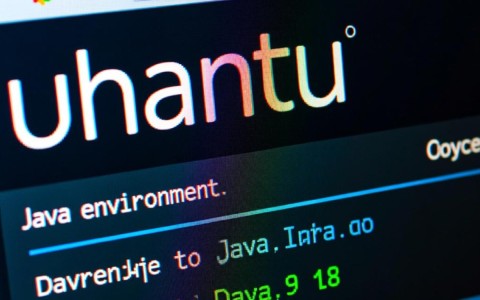 如何为Ubuntu系统正确配置Java环境变量？详细步骤详解！