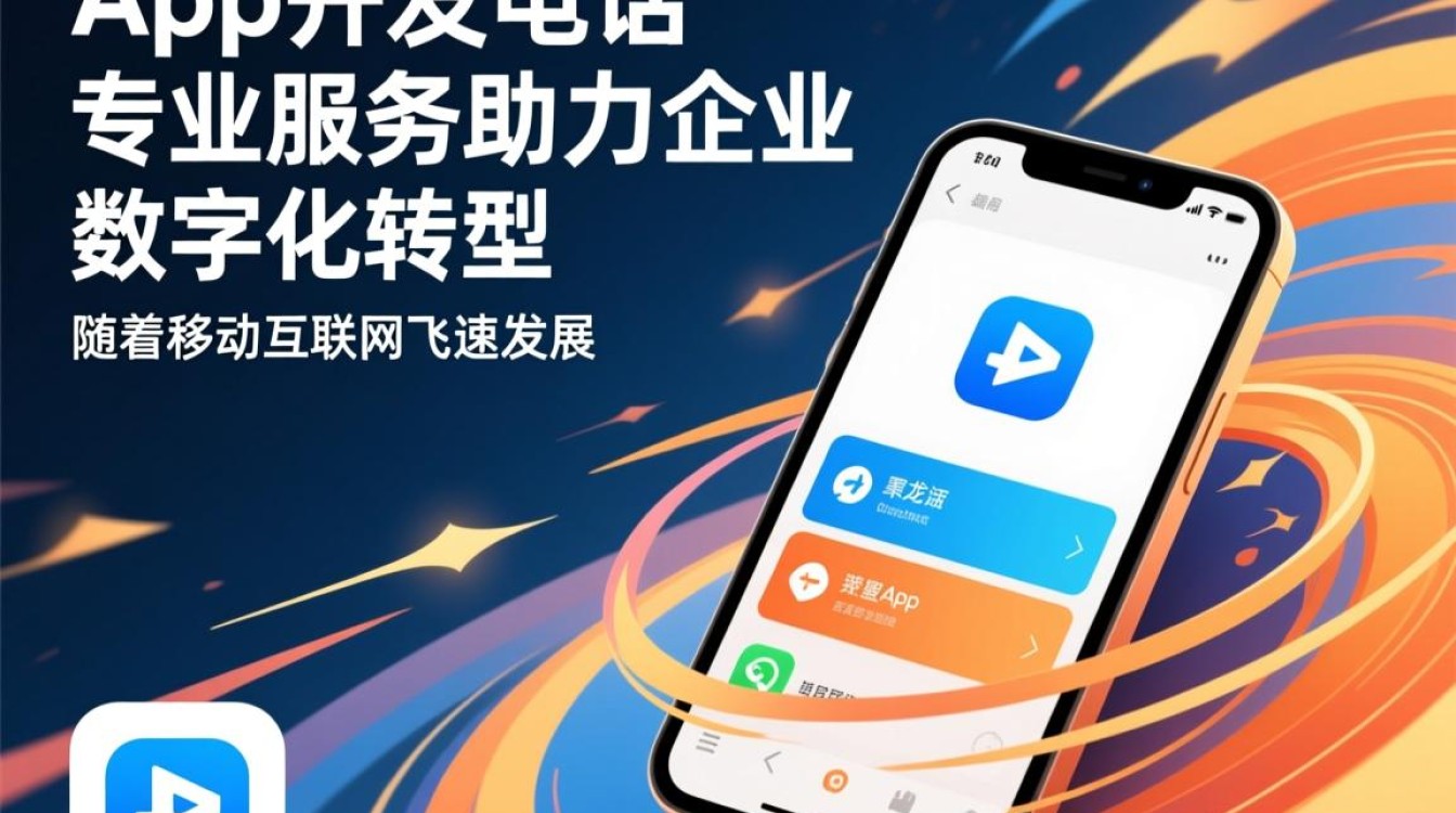 黑龙江地区专业app开发公司电话是多少?如何获取优质服务? 黑龙江地区专业app开发公司电话是多少?如何获取优质服务?