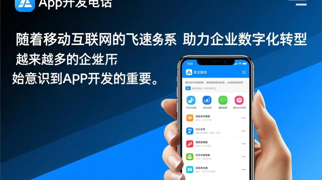 黑龙江地区专业app开发公司电话是多少?如何获取优质服务? 黑龙江地区专业app开发公司电话是多少?如何获取优质服务?