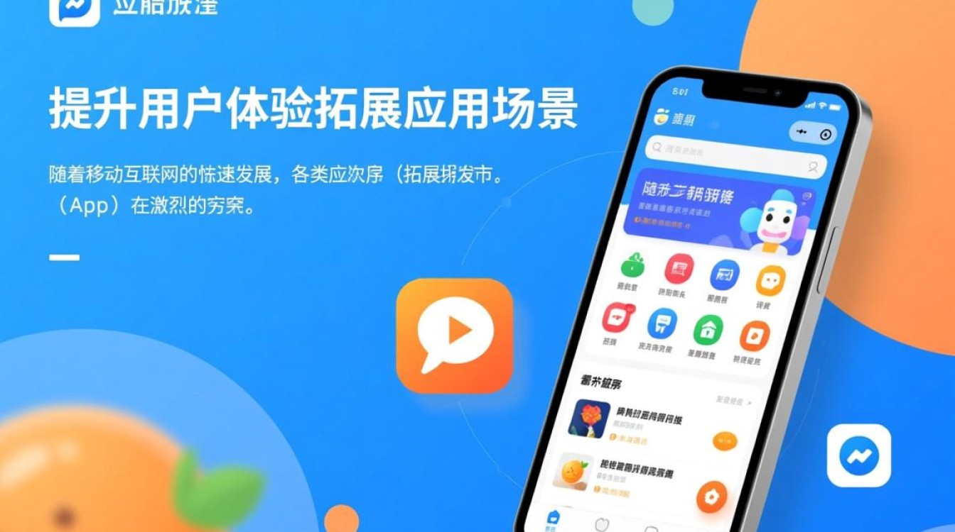 哈尔滨app二次开发,如何确保兼容性与创新性兼顾?挑战与机遇并存! 哈尔滨app二次开发,如何确保兼容性与创新性兼顾?挑战与机遇并存!