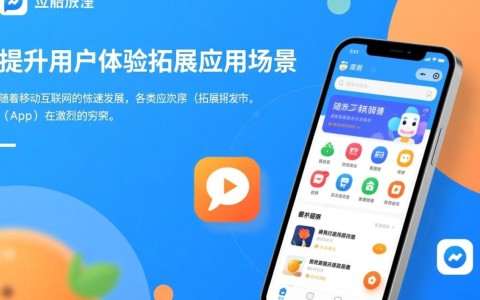 哈尔滨app二次开发，如何确保兼容性与创新性兼顾？挑战与机遇并存！