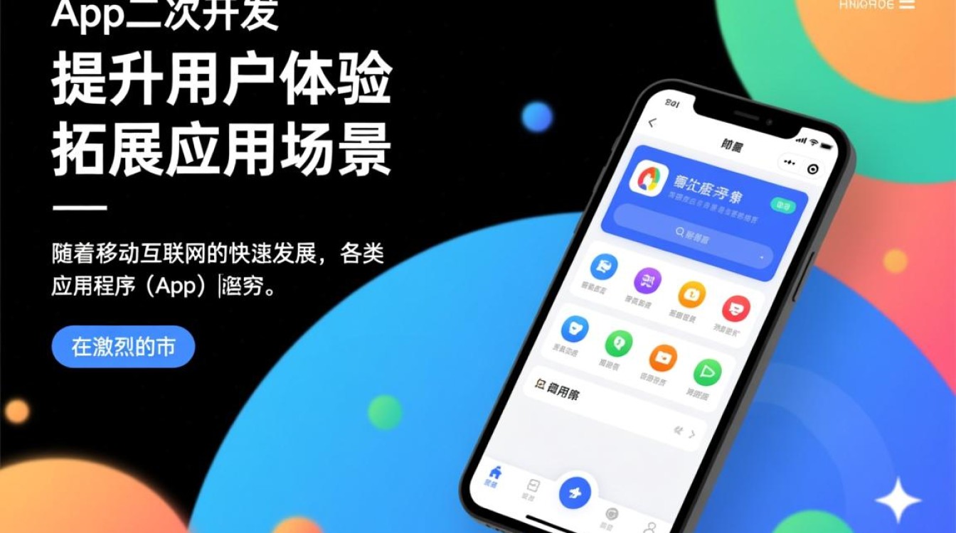 哈尔滨app二次开发,如何确保兼容性与创新性兼顾?挑战与机遇并存! 哈尔滨app二次开发,如何确保兼容性与创新性兼顾?挑战与机遇并存!