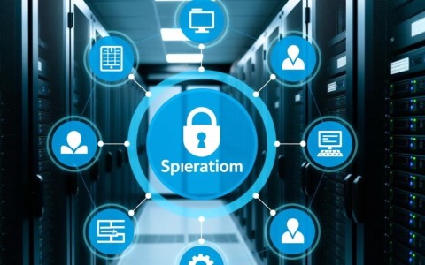 服务器装系统好？选Linux还是Windows看这几点