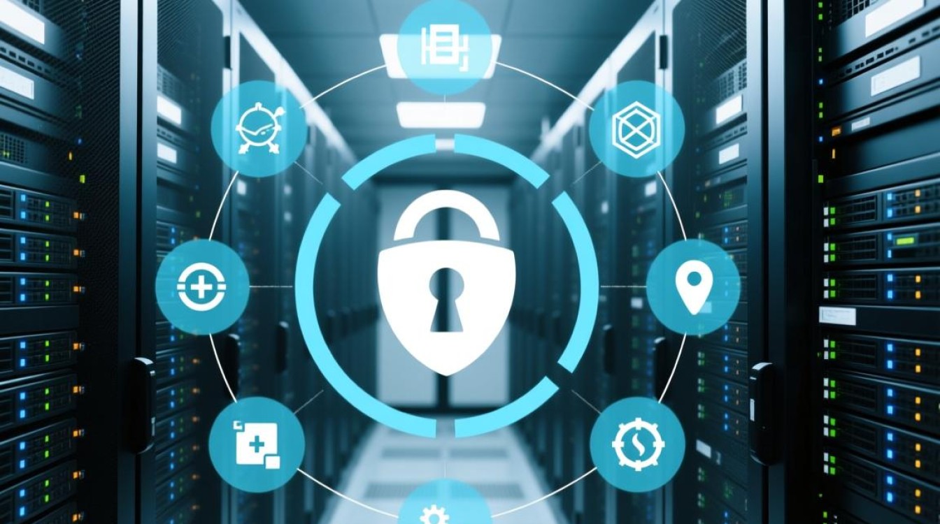 服务器装系统好?选Linux还是Windows看这几点 服务器装系统好?选Linux还是Windows看这几点