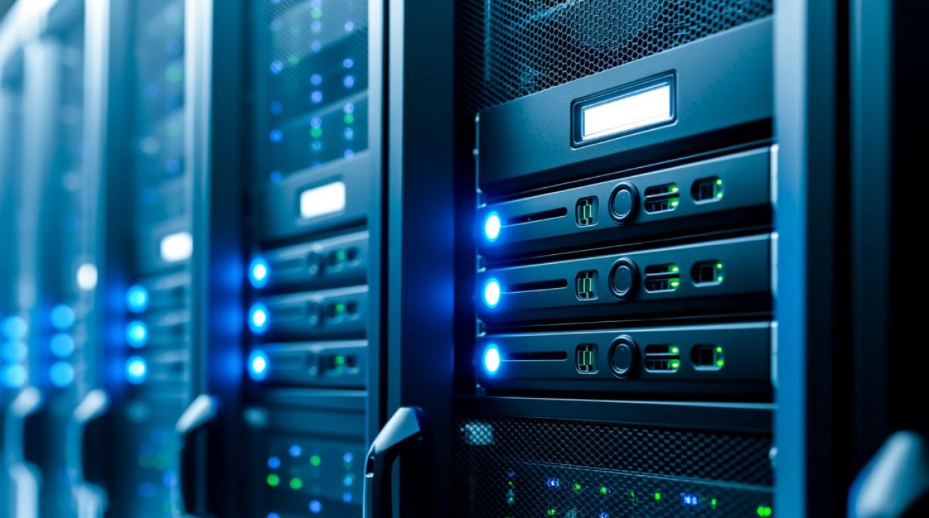 服务器装什么管理软件好?新手选哪个更稳定易用? 服务器装什么管理软件好?新手选哪个更稳定易用?