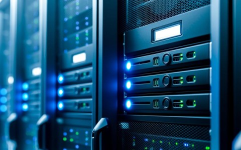 服务器装什么管理软件好？新手选哪个更稳定易用？