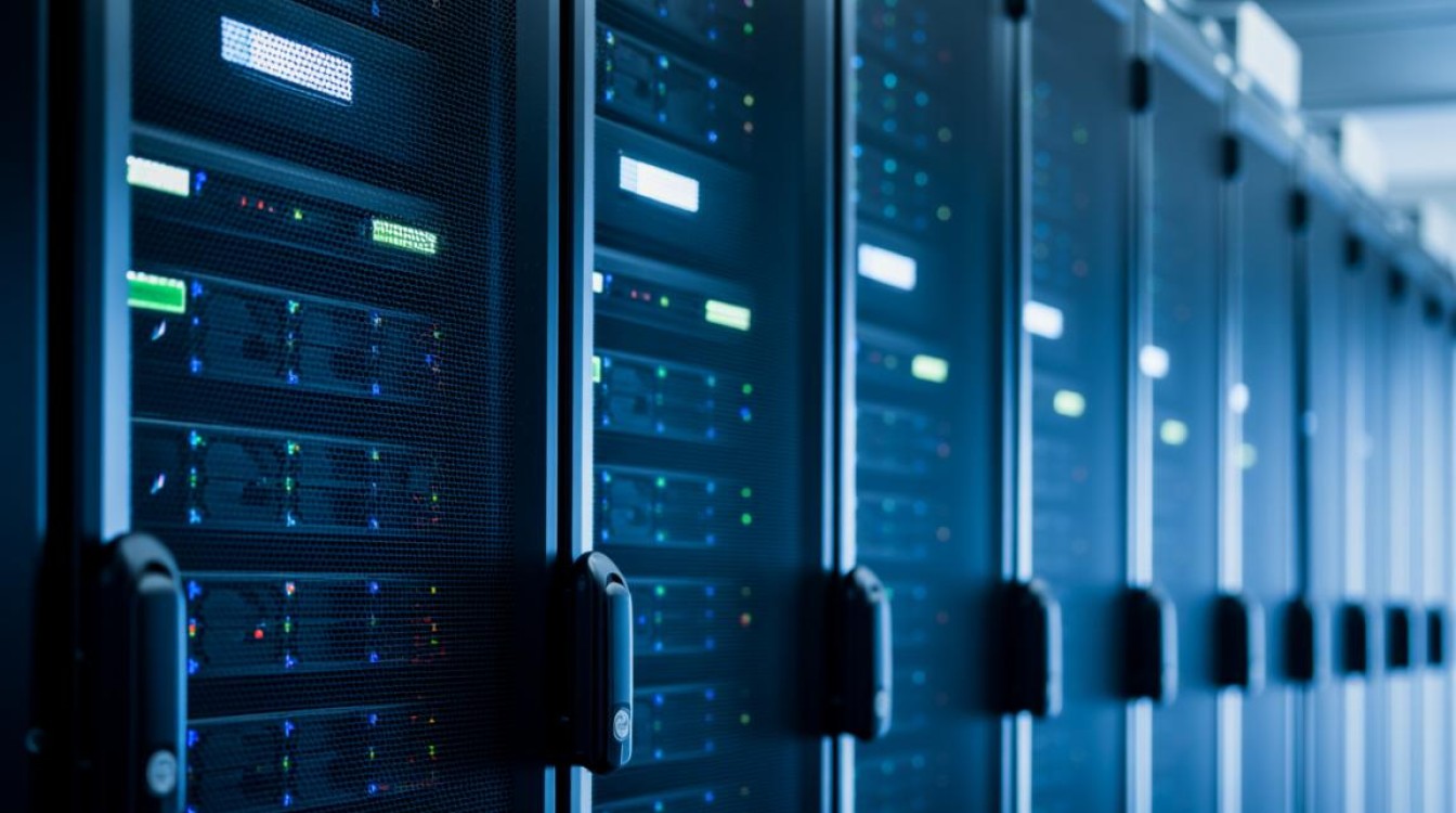 服务器装什么管理软件好?新手选哪个更稳定易用? 服务器装什么管理软件好?新手选哪个更稳定易用?