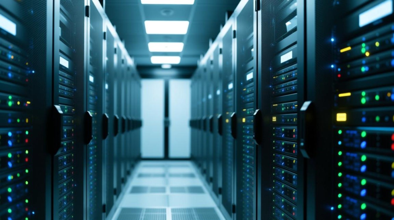 服务器装什么管理软件好?新手选哪个更稳定易用? 服务器装什么管理软件好?新手选哪个更稳定易用?