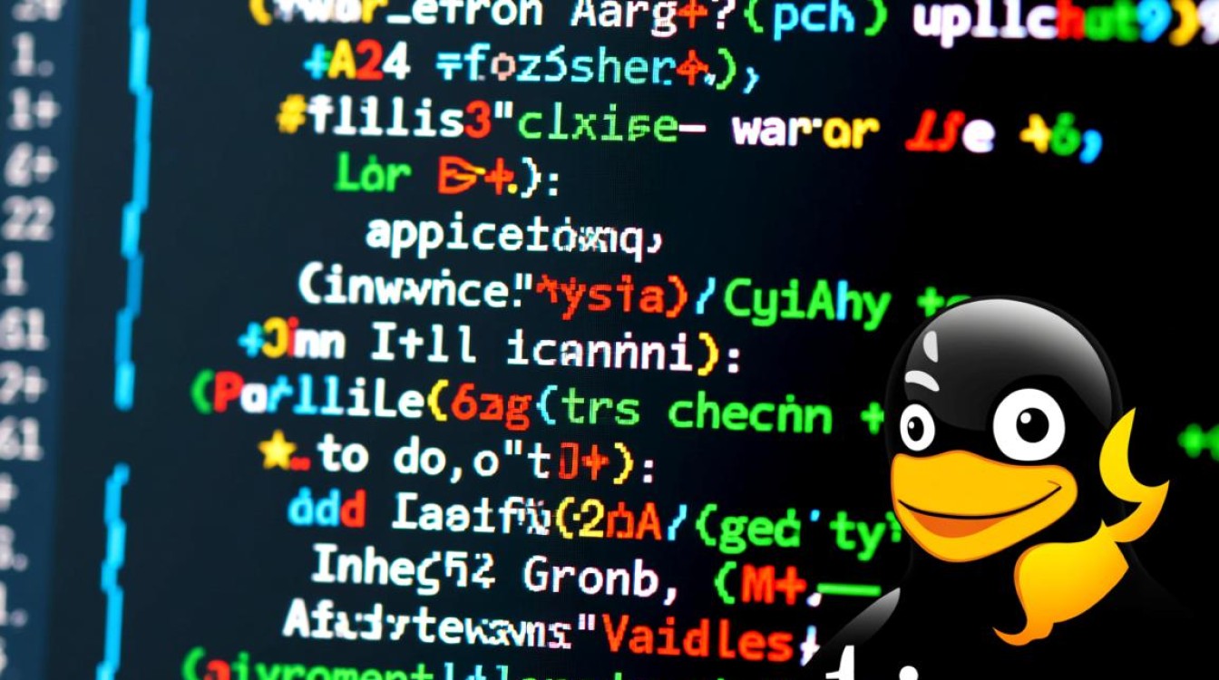 Linux环境下配置环境变量的最佳实践和详细步骤是什么? Linux环境下配置环境变量的最佳实践和详细步骤是什么?