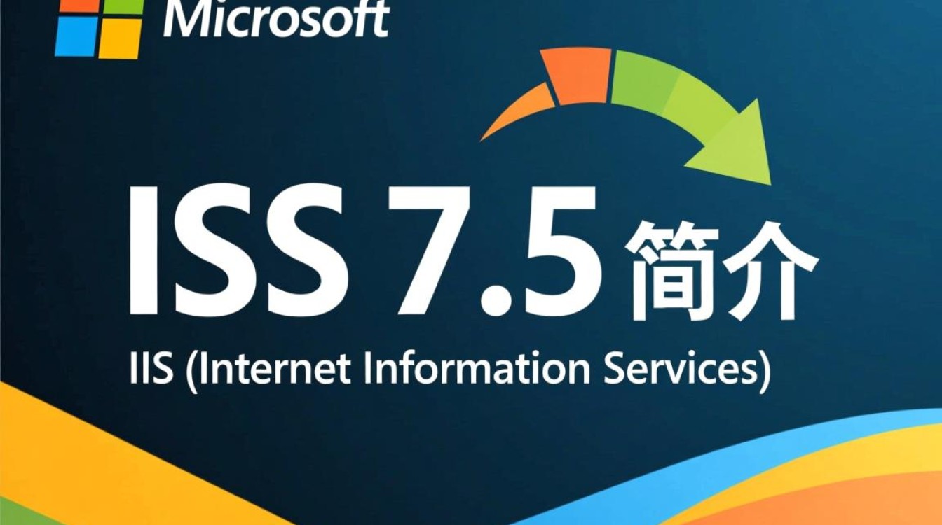 如何高效配置2008 R2 IIS服务器?详细步骤和技巧揭秘! 如何高效配置2008 R2 IIS服务器?详细步骤和技巧揭秘!